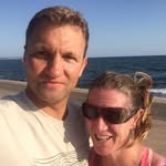 Jane Bland - @janeybland - Instagram