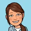 Jane Bland - @janebland - TikTok