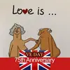 Jane Bland - @sonofploppy - TikTok