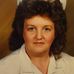 Jane Bland - Facebook