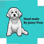 Jane Bland - @janeypoos_70 - Instagram