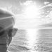 Jane Bland - Facebook