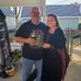 Jane D Bland  - Facebook