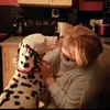 janebland69 - @janebland69 - TikTok