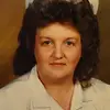 janebland6 - @janebland6 - TikTok