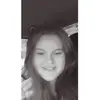 Paige Elizabeth Jane Bland - @paigebland23148 - TikTok
