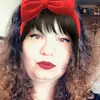 Samantha Jane Bland - @sammiejane42 - TikTok