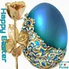 selena - @loveselenajanebland - TikTok