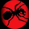 Tanya-Jane Bland - @tanyajane.bland - TikTok