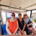 Jane Blaney - Facebook