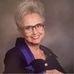 Jane Blaney - Facebook