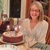 Jane Blaney - Facebook