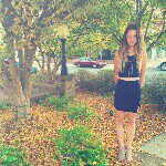 Jane Blaney - @designby_j - Instagram