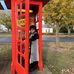 Janette Blaney - Facebook