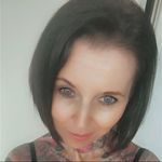 Janey Blaney - @janeblaney - Instagram