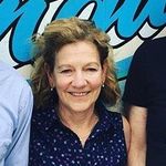 Mary Jane Blaney - @maryjane.blaney - Instagram