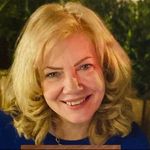 MaryJane Blaney - @maryjane_blaney78 - Instagram