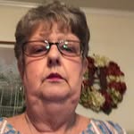 Jane Blanton - @blanton180 - Instagram
