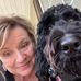 Jane Blanton - Facebook