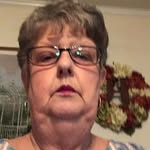 Jane Blanton - @blanton180_ - Instagram