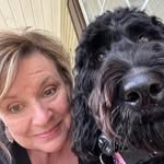 Jane Blanton - @janeblanton1 - Instagram