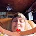 Jane Blanton - Facebook