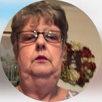 Jane Blanton - @blantton180 - Instagram