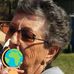 Jane Blanton - Facebook