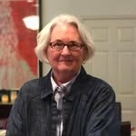 Jane Blanton Kirby - @jane.b.kirby.84 - Instagram