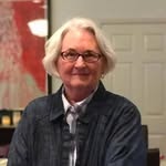 Jane Blanton Kirby - @jane__blanton_kirby1 - Instagram