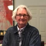 Jane Blanton Kirby - @kirbyjaneblanton - Instagram