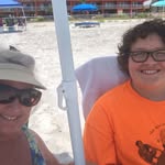Jane Blanton Kirby - @janeblantonkirby - Instagram