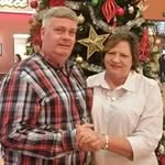 Jane Blanton Morgan - @pjmorgan61480 - Instagram