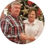 Jane Blanton Morgan - @pjmorgann61480 - Instagram