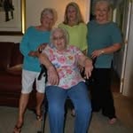 Jane Britton Blanton - @jane.blanton - Instagram