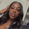 Janel Blanton - @janelblanton - TikTok