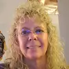 Janet Blanton - @janetblanton - TikTok