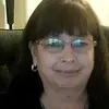 Janie Blanton - @janie.blanton - TikTok