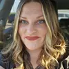 Janie Blanton - @janieblanton86 - TikTok
