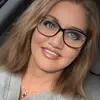 janie - @janeblanton5 - TikTok