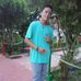 Janier Blandon - Facebook