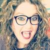 Laura Blanton - @laurajaneblanton - TikTok