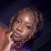 blessing🖤 - @blessingjane_1 - TikTok