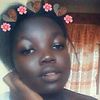 Blessing Jane - @jane.blessing - TikTok
