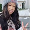 Jane Blessing - @user3008515923514 - TikTok