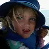Jane Blessing - @blessup696 - TikTok