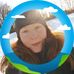 Jane Blessing - Facebook