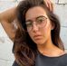 Jane Blessing - Facebook