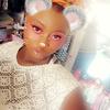 Jane Blessing - @janeblessing1 - TikTok