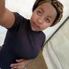 Jane blessing - @janeblessing1261 - TikTok